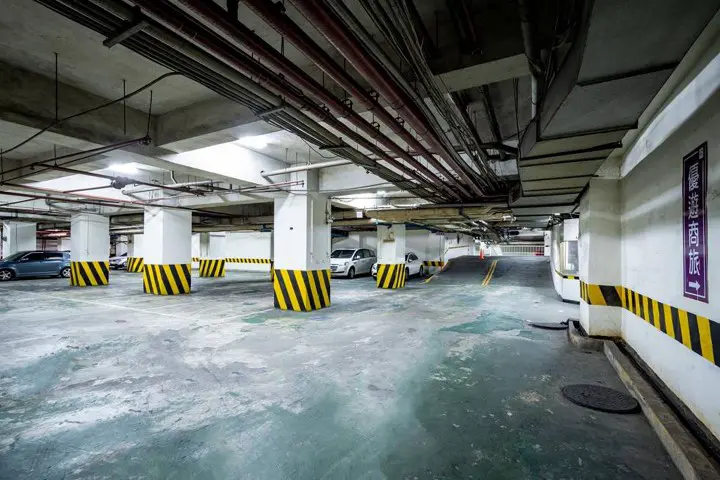 facilitiesData.facilities_title